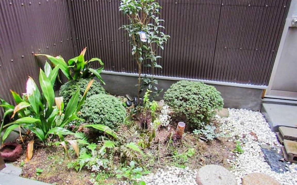 Photo of Others in Higashinari