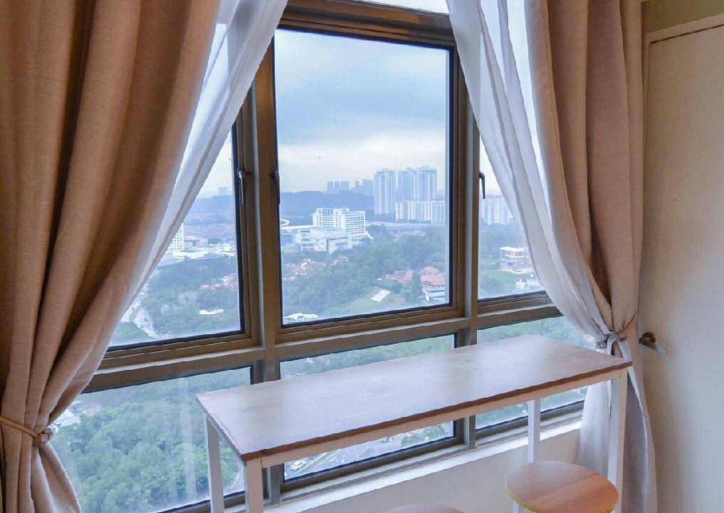 Photo of Others in Damansara Perdana