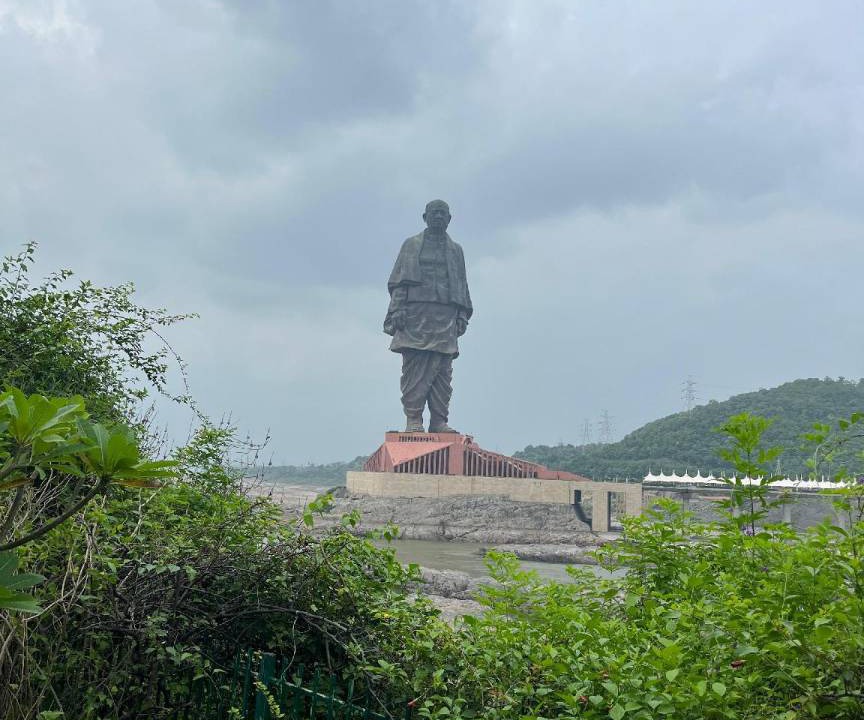 Photo of Others in Rajpipla