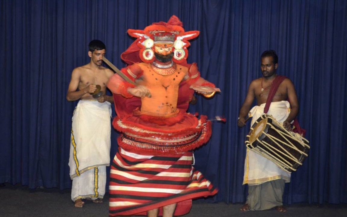 Photo of Others in North Paravur