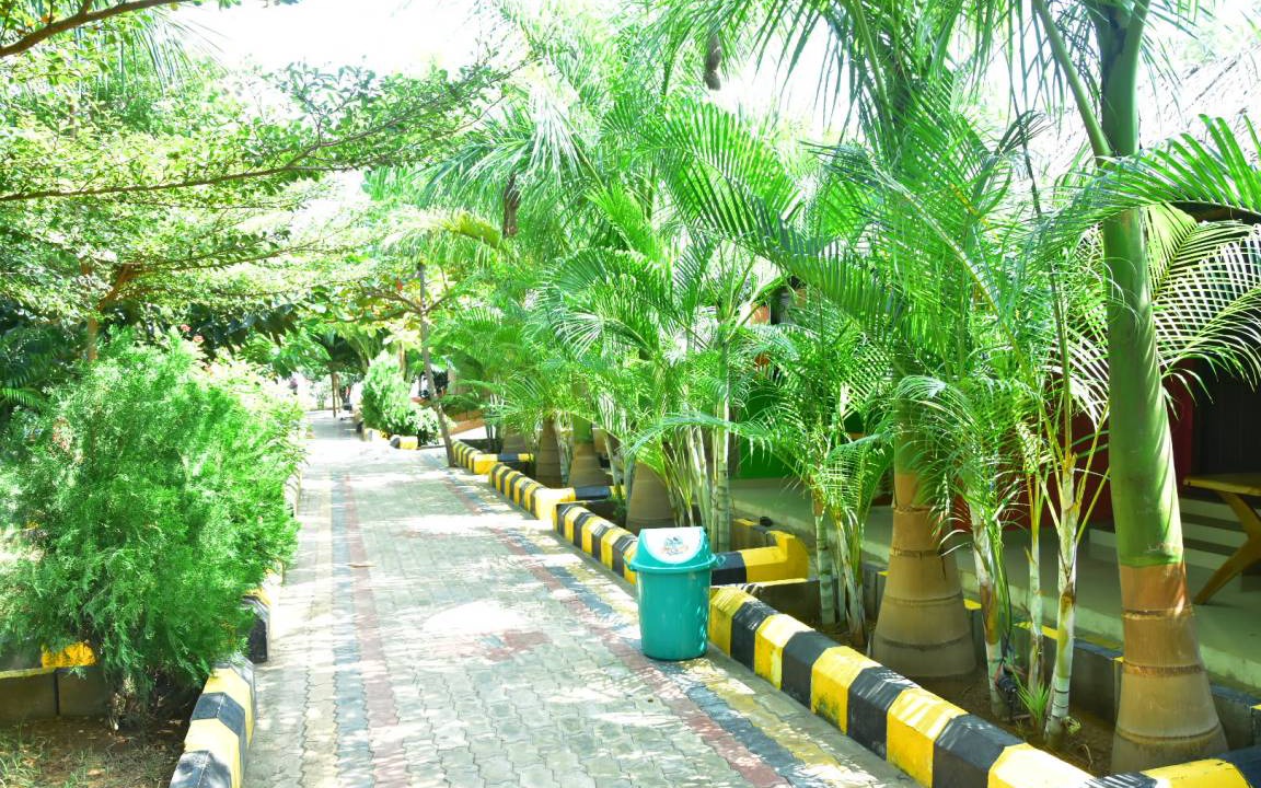 Photo of Others in Kamalapur