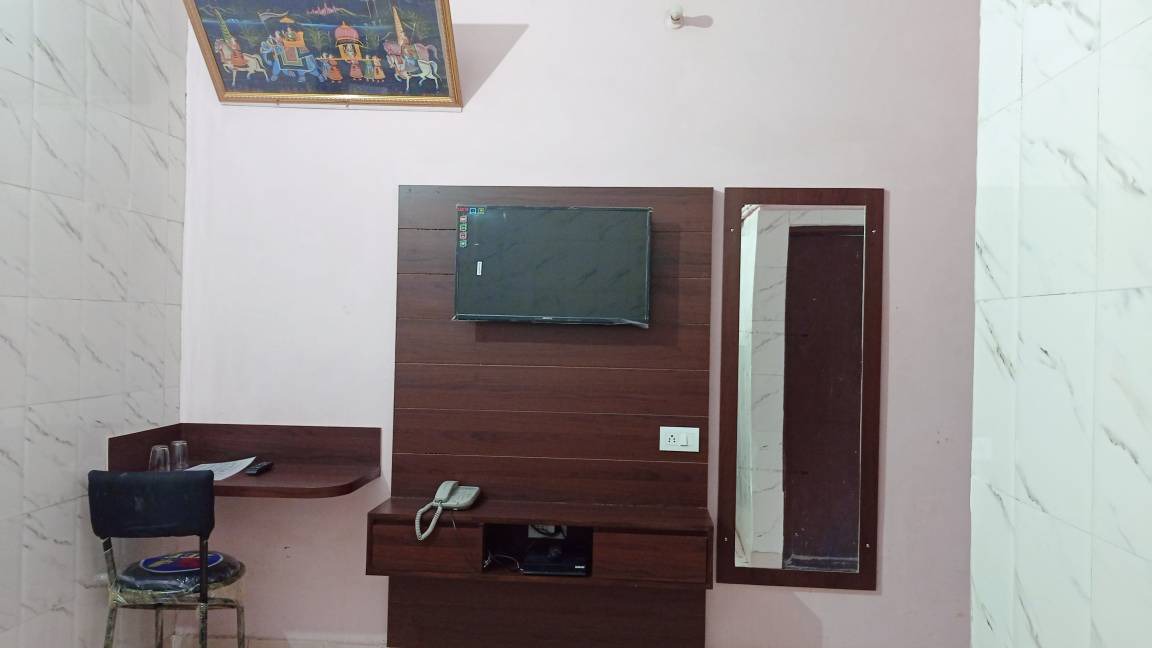 Photo of Others in Jaipur District