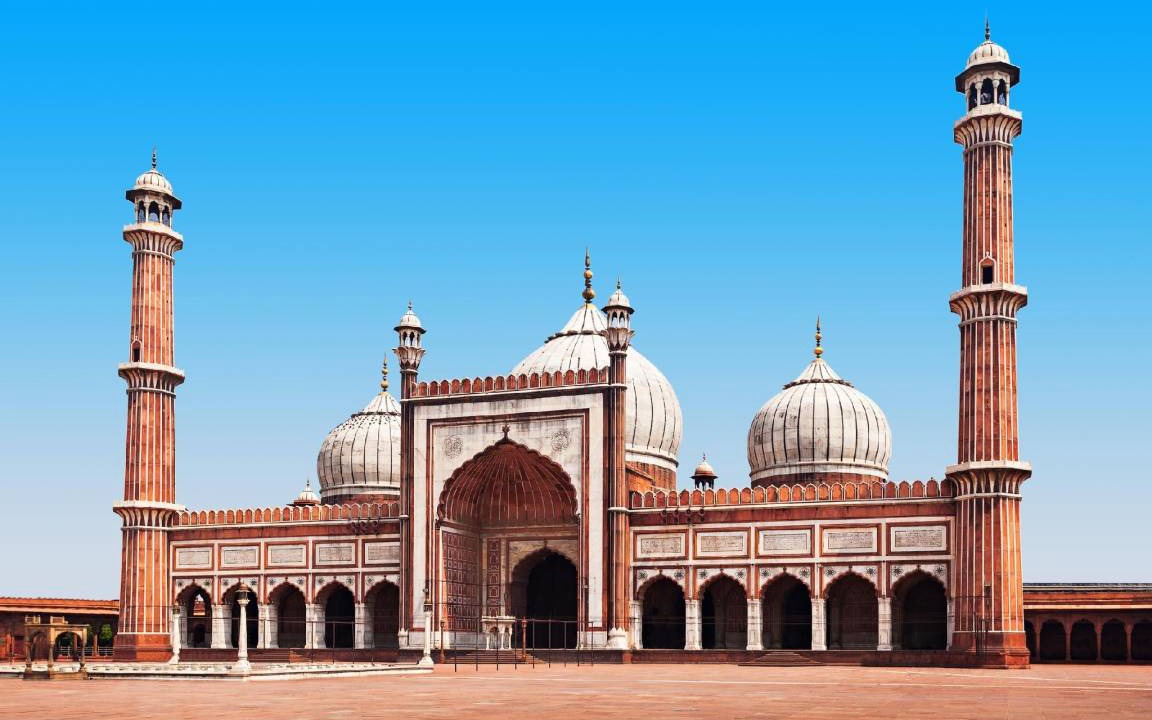 Photo of Others in Delhi