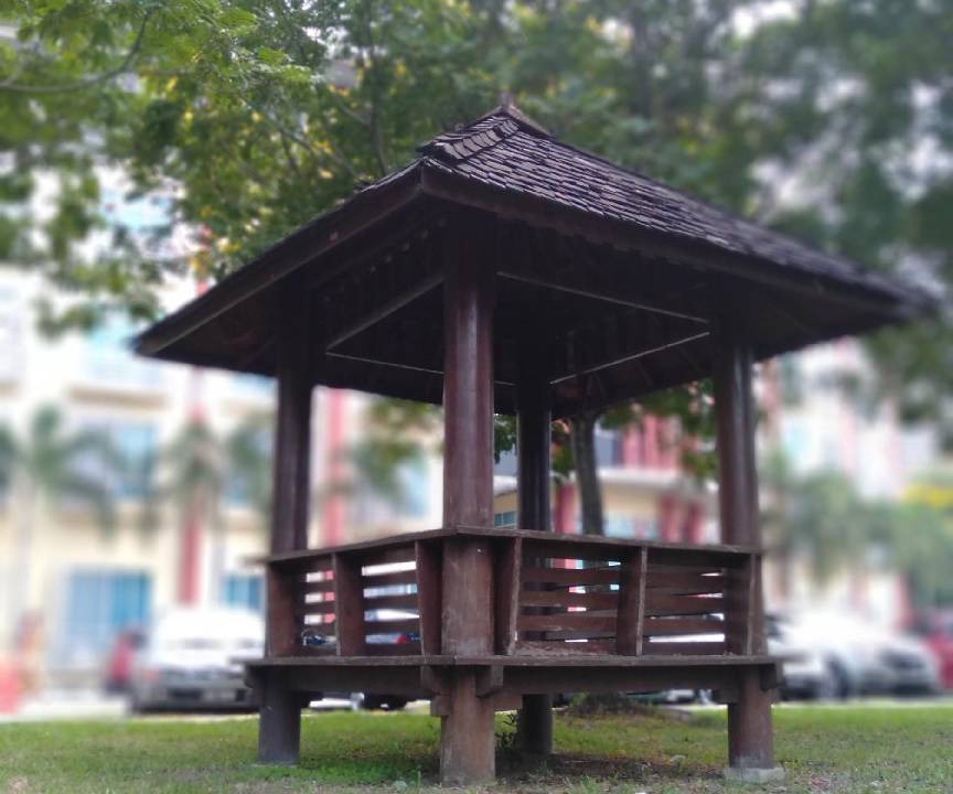 Photo of Others in Kampung Datuk Keramat