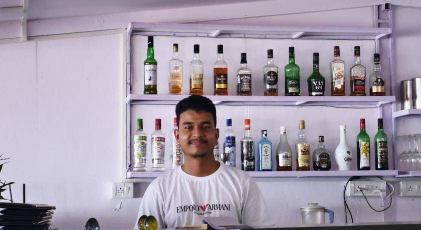 Photo of Others in Palolem