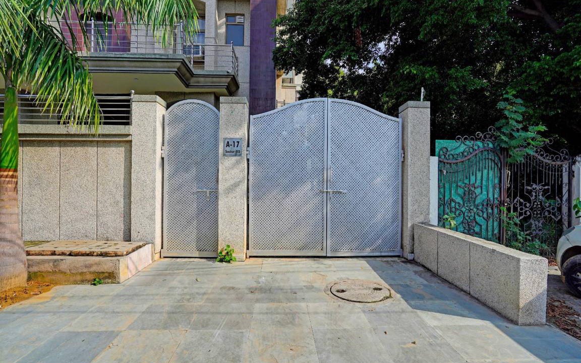 Photo of Others in Noida