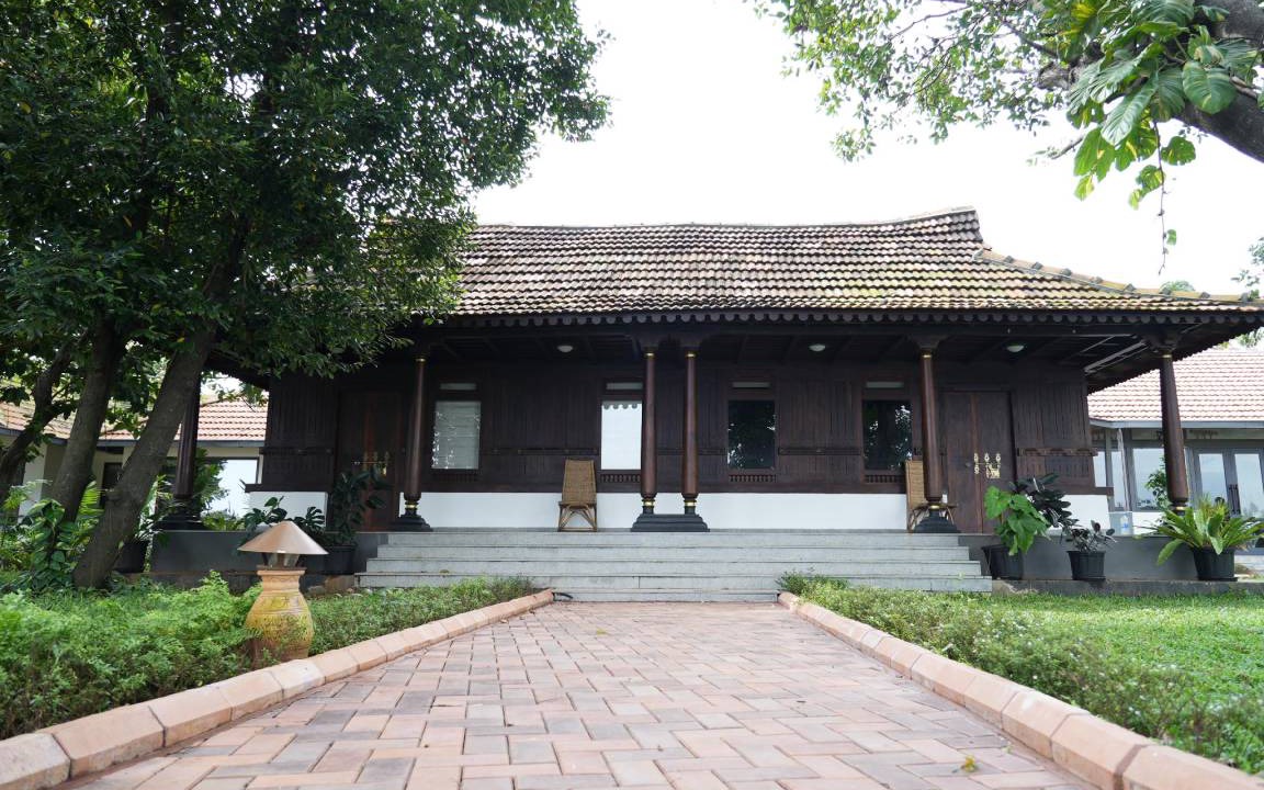 Photo of Others in Kodungallur