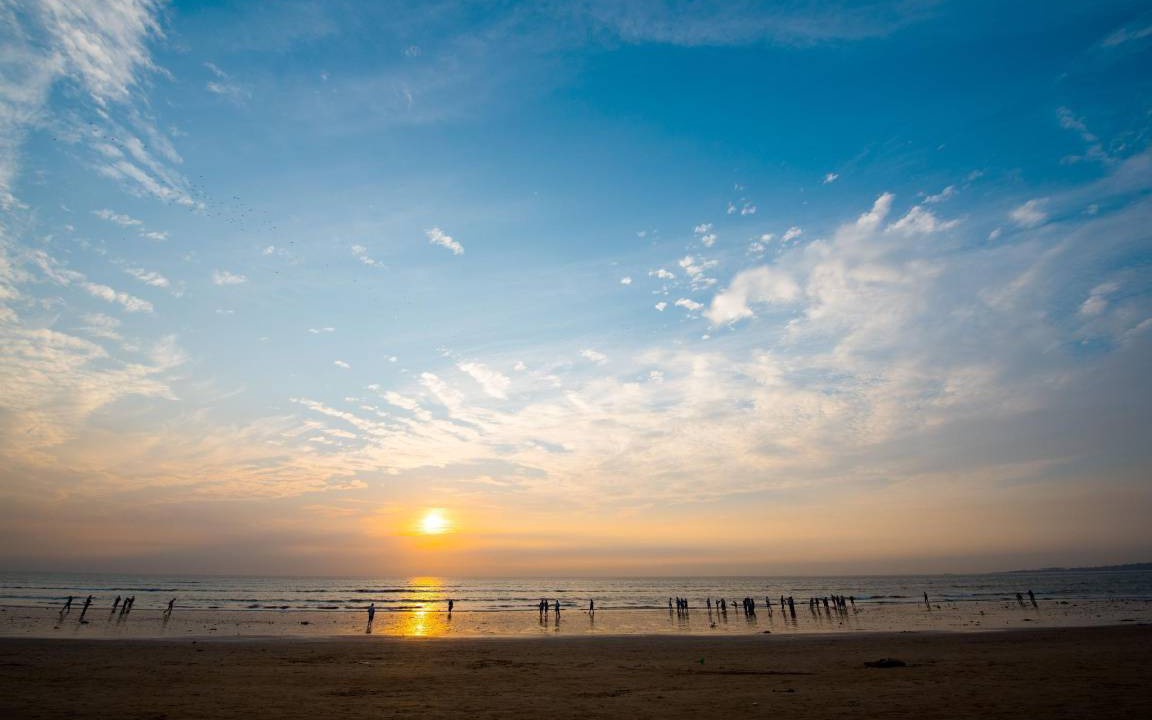 Photo of Others in Juhu