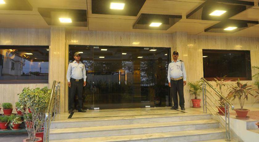 Photo of Others in Bodh Gaya