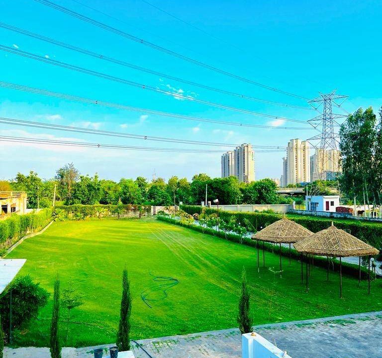 Photo of Others in Noida