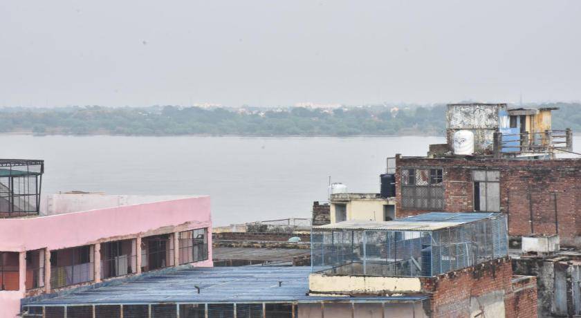 Photo of Others in Varanasi