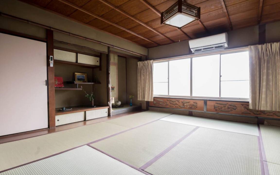 Photo of Others in Nishikyo