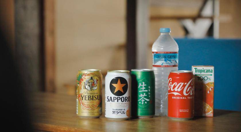 Photo of Others in Karasuma