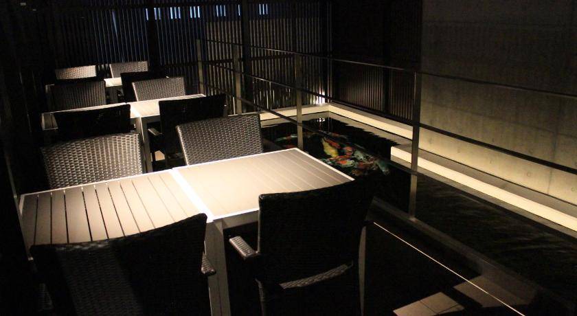 Photo of Others in Fushimi