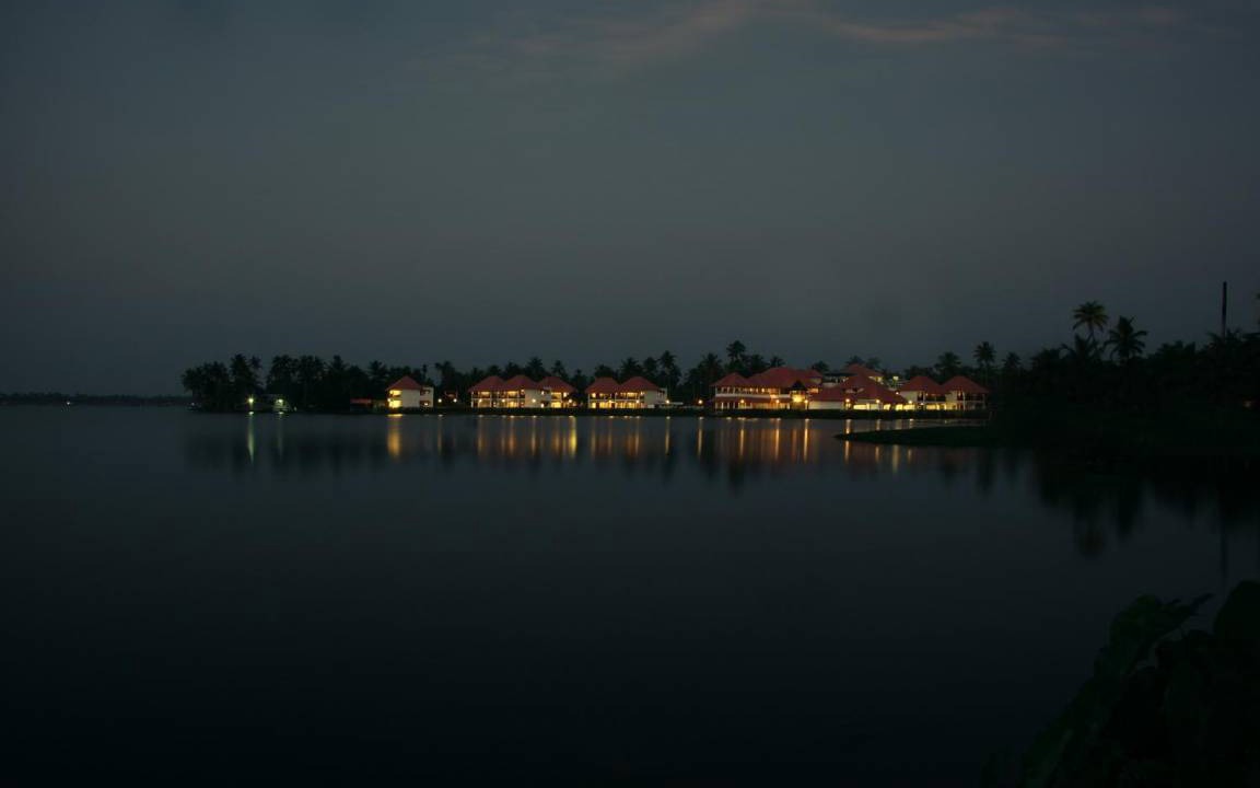 Photo of Others in Alappuzha