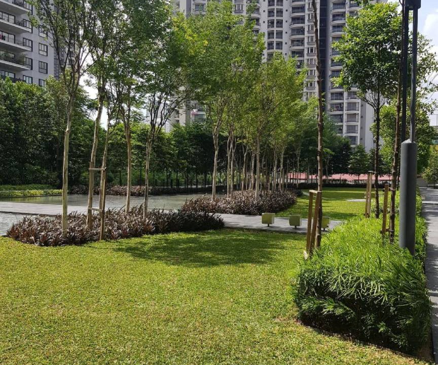 Photo of Others in Petaling Jaya