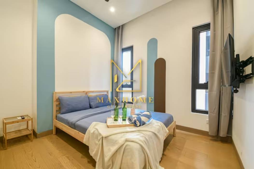 Photo of Bedroom in Pudu