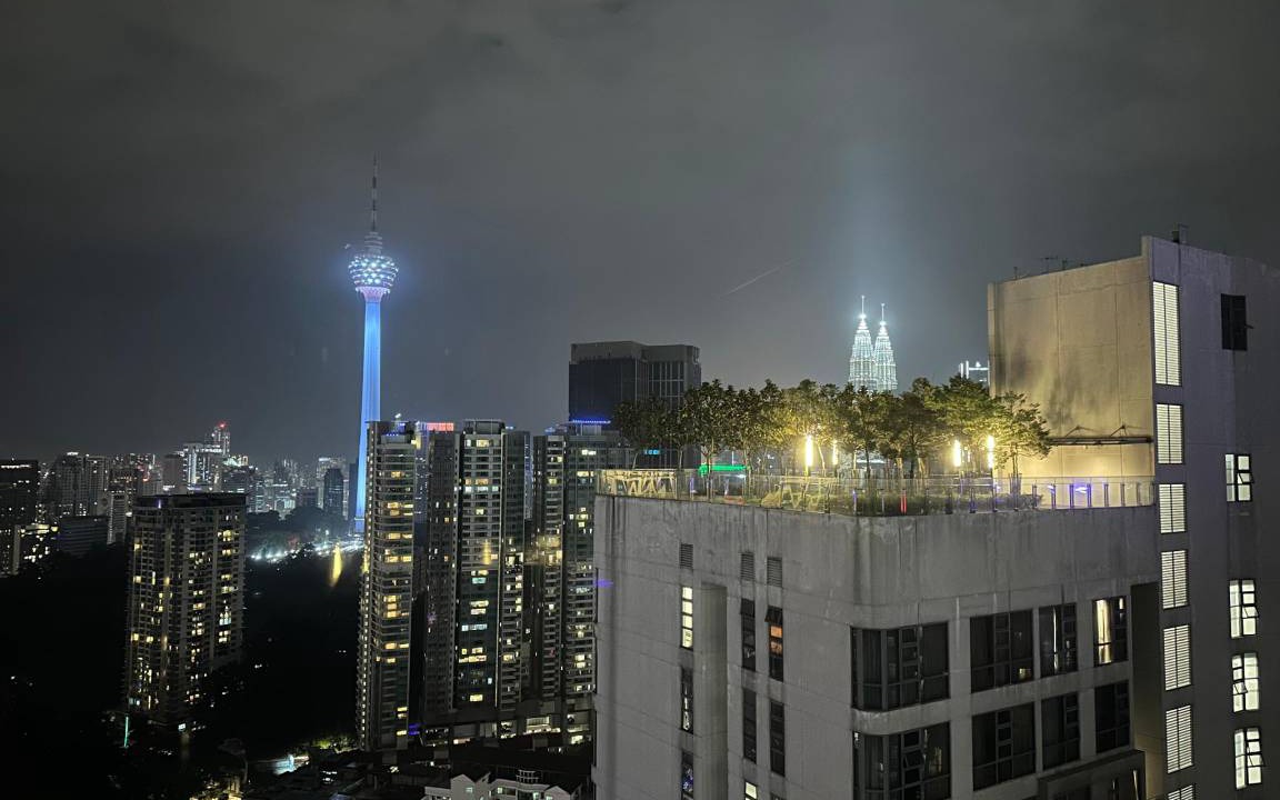 Photo of Others in Bukit Bintang