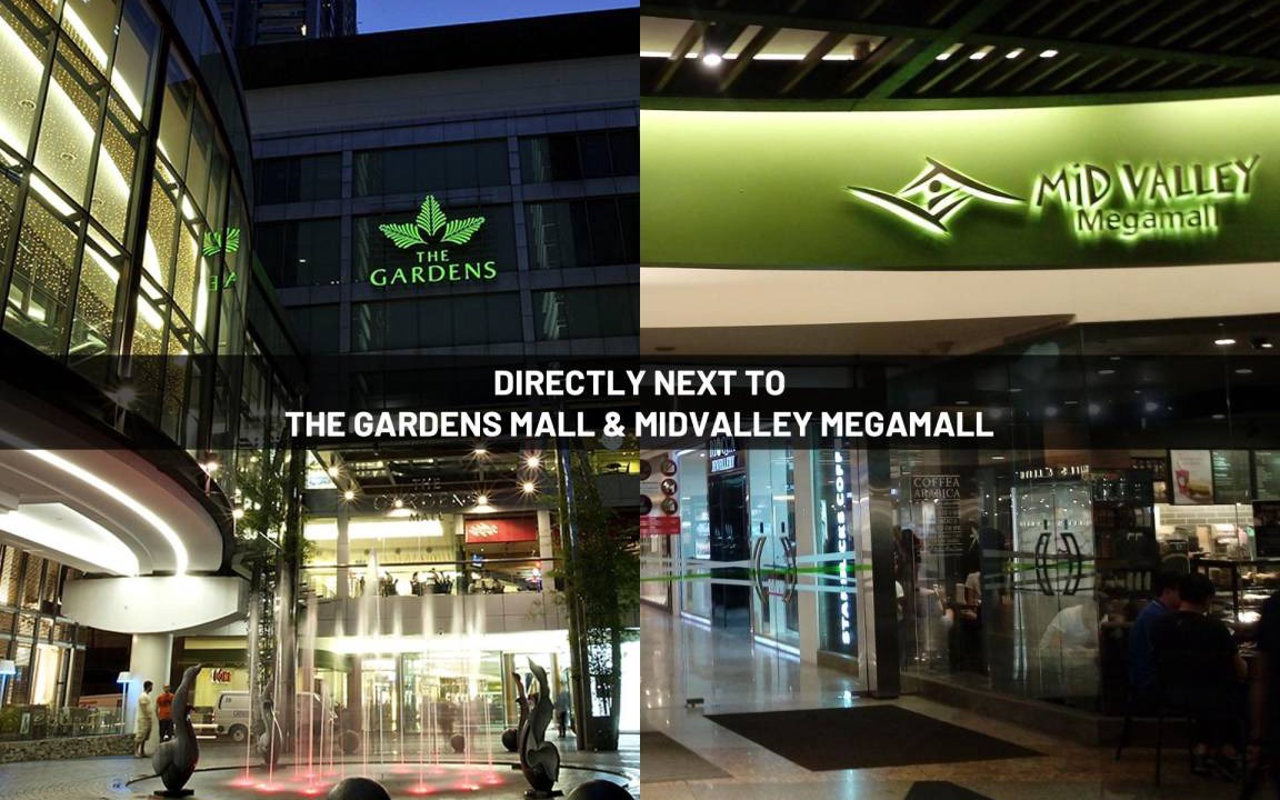 Photo of Others in Mid Valley City