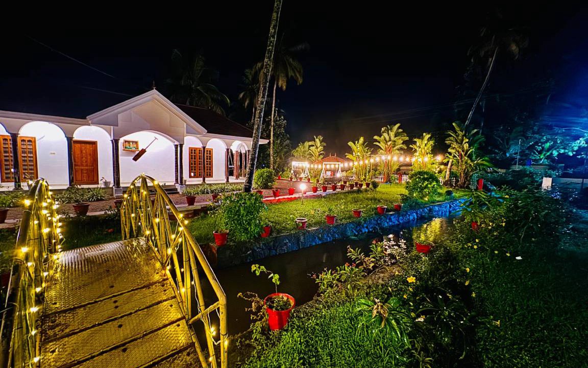 Photo of Others in Kumarakom