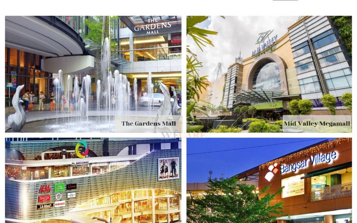 Photo of Others in Taman Bukit Pantai
