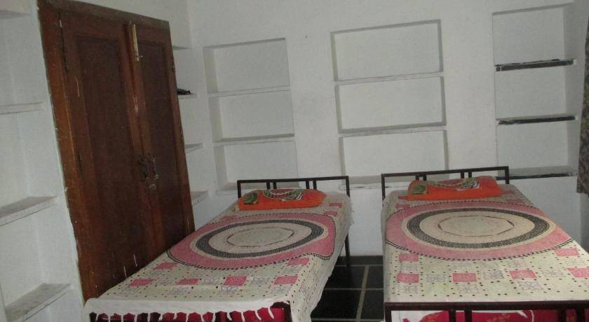 Photo of Bathroom in Udaipur