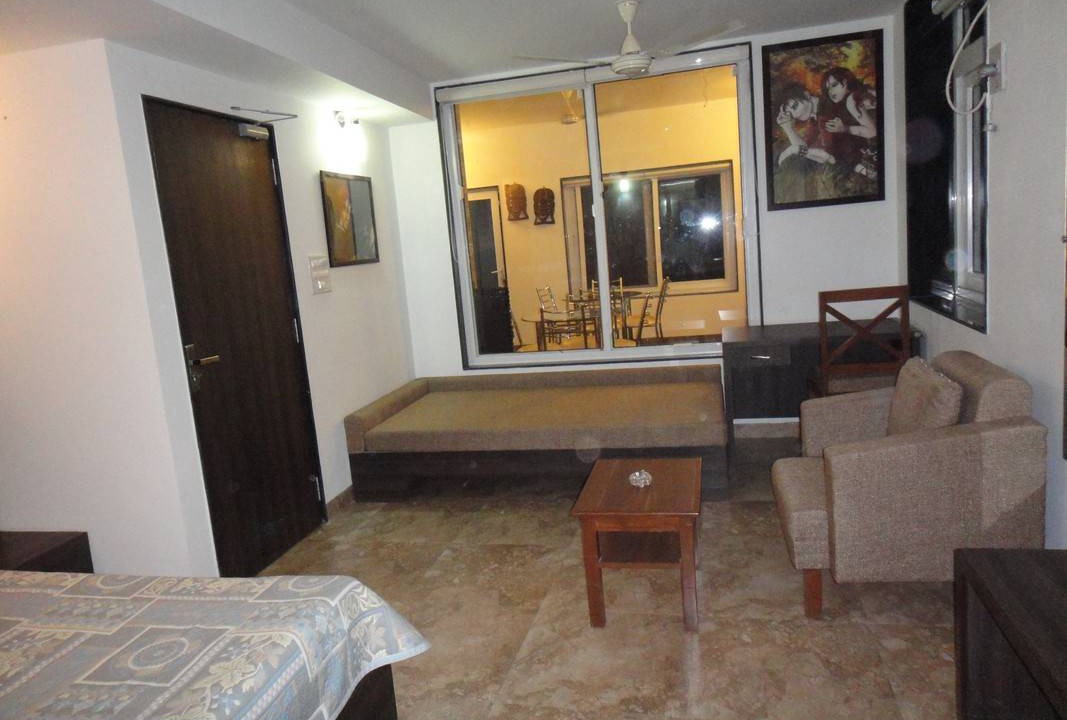 Photo of Others in Bhopal