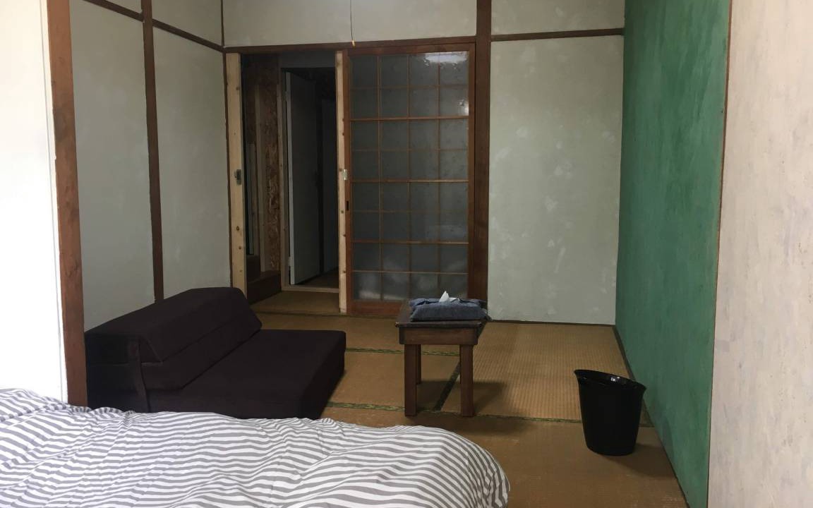 Photo of Others in Shin-Osaka