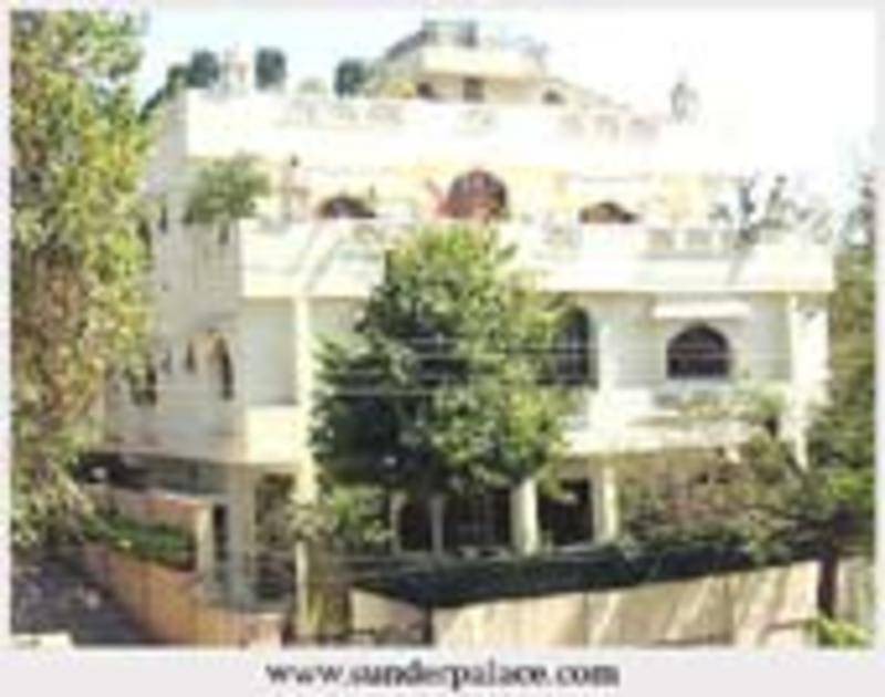 Photo of Others in Gopalbari