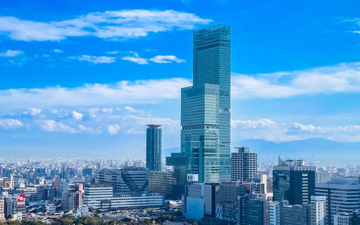 Photo of Others in Uehonmachi