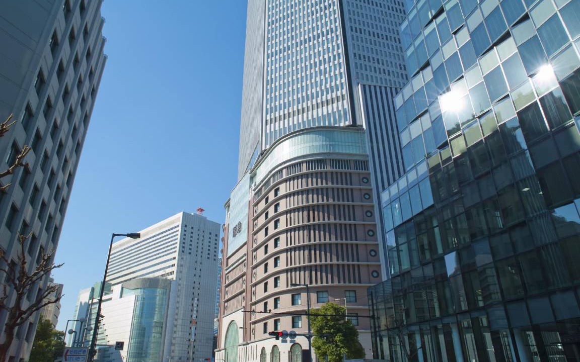 Photo of Others in Nishiyodogawa-ku