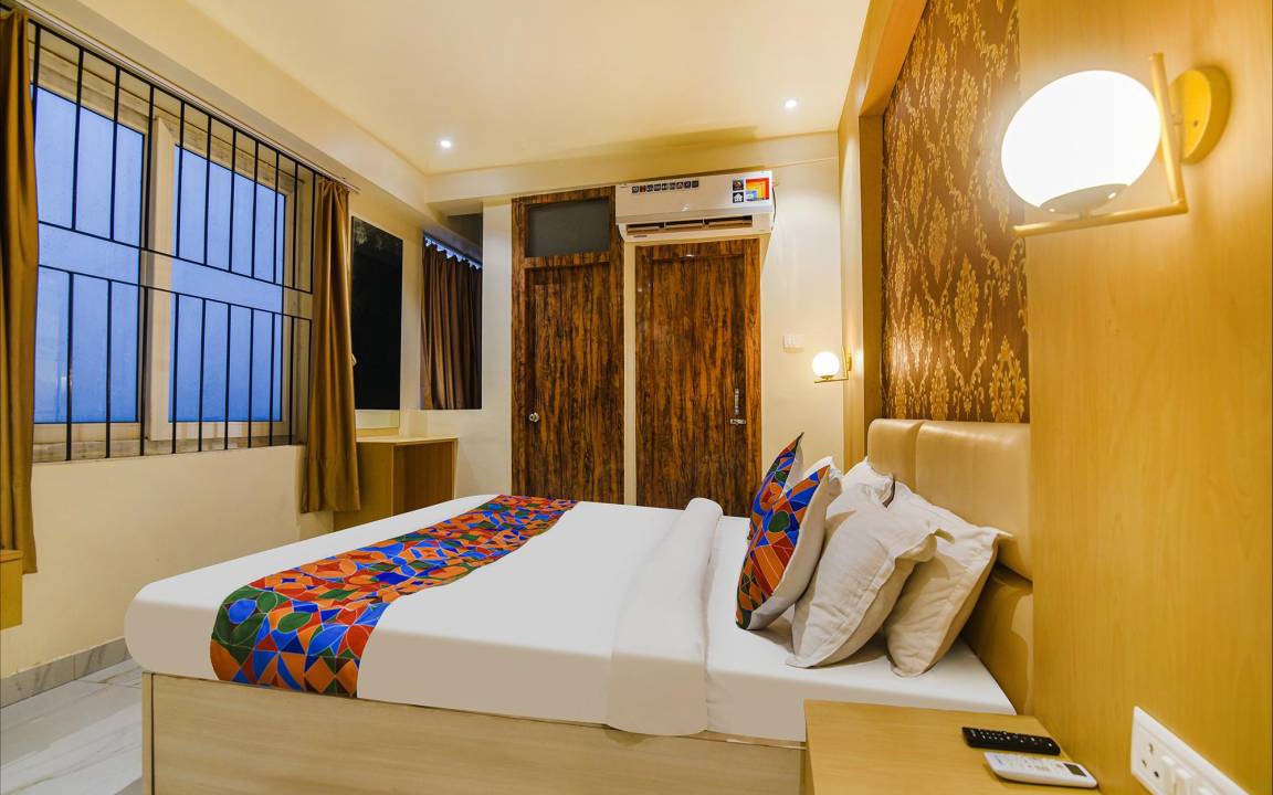 Photo of Bedroom in Danapur