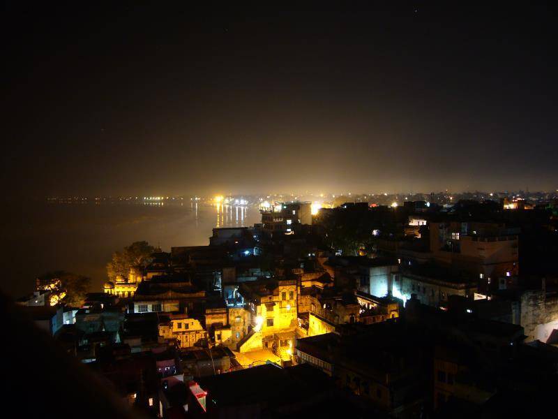 Photo of Others in Varanasi