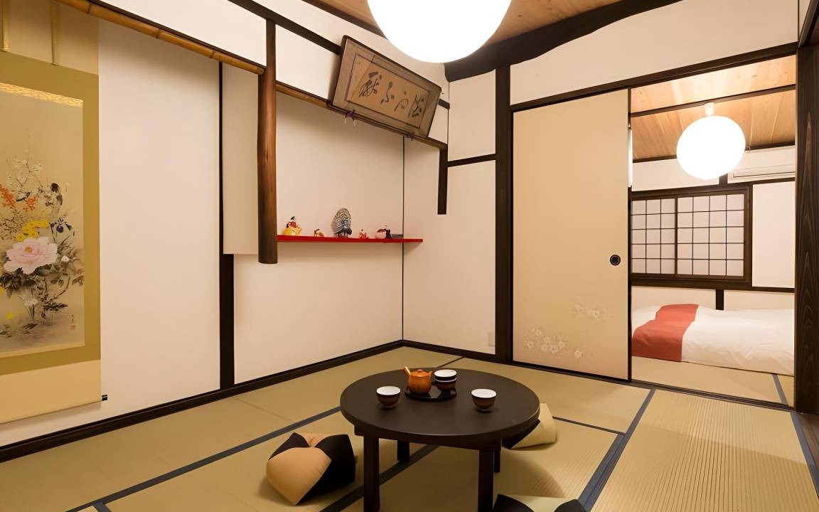 Photo of Others in Fushimi