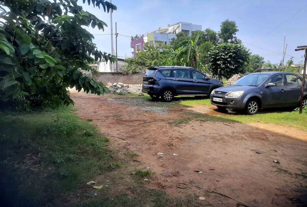 Photo of Others in Bhubaneshwar
