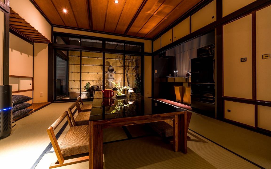 Photo of Others in Higashinari