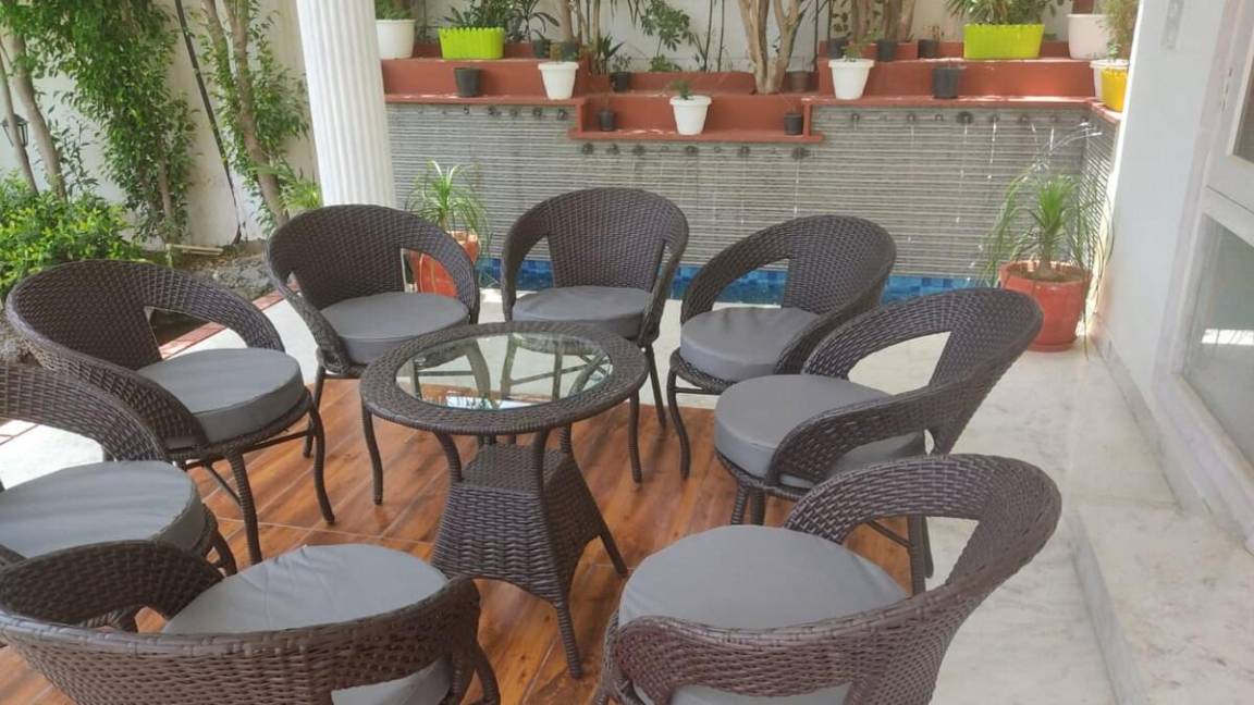 Photo of Others in Bhiwadi