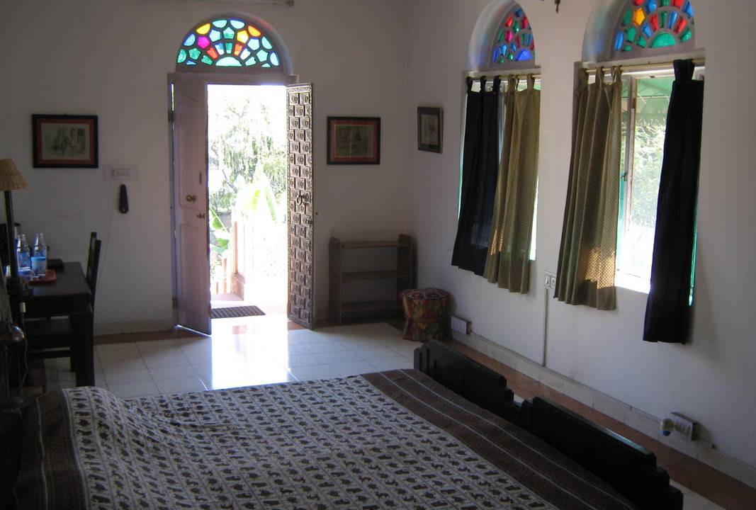 Photo of Others in Lalkothi