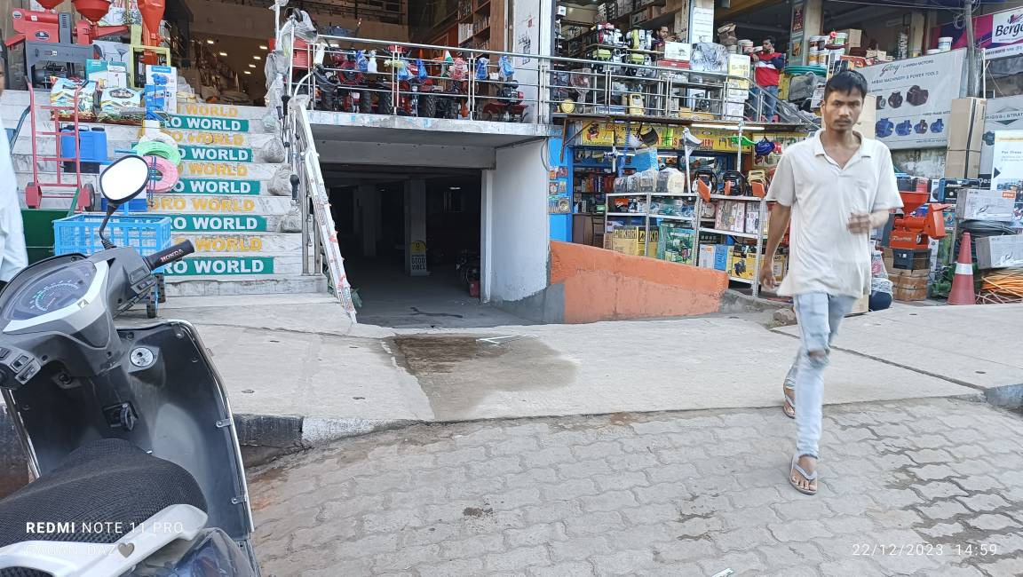 Photo of Others in Paltan Bazaar