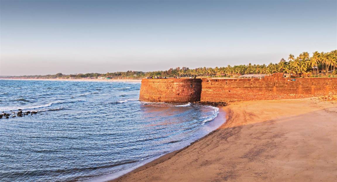 Photo of Others in Candolim