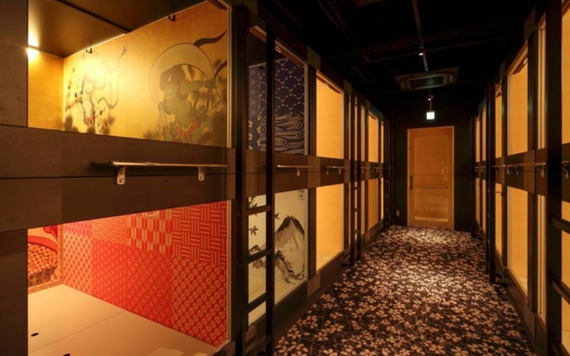 Photo of Others in Higashiyodogawa