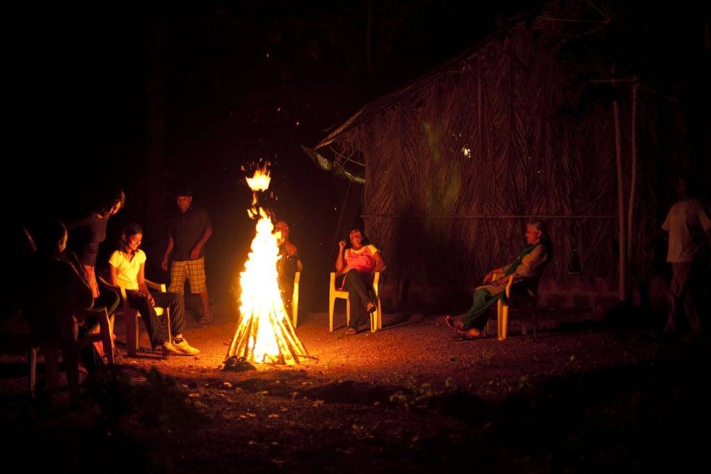 Photo of Others in Sancordem