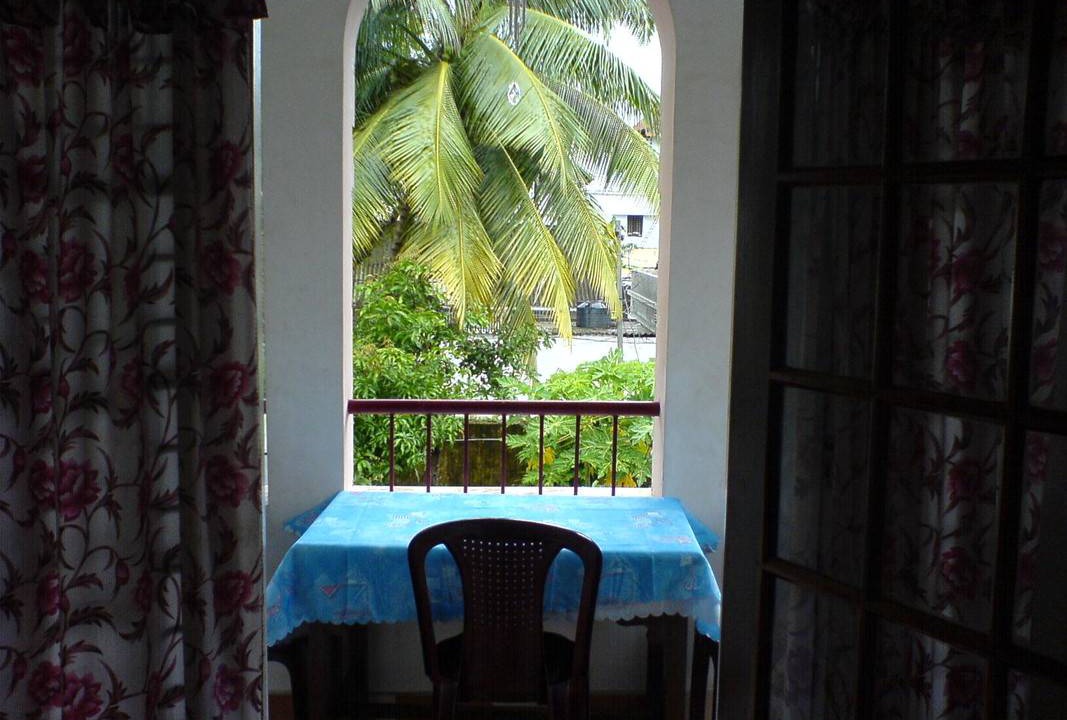 Photo of Others in Fort Kochi