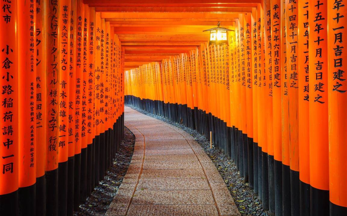 Photo of Others in Fushimi