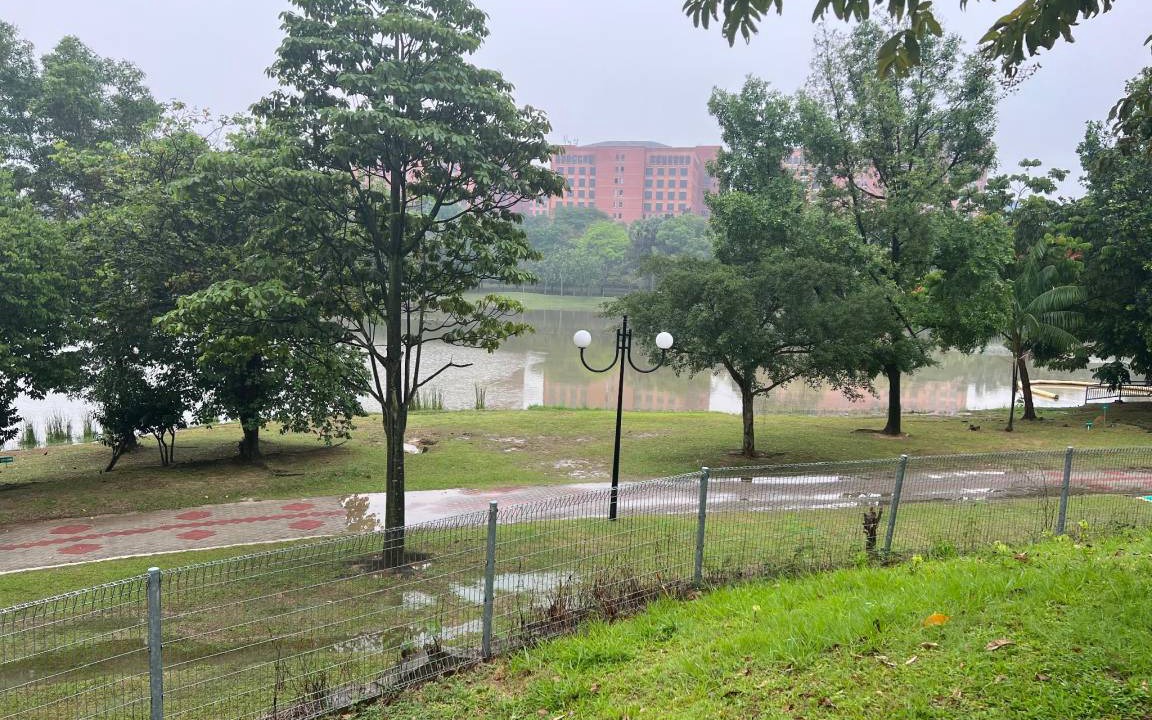 Photo of Others in Putrajaya