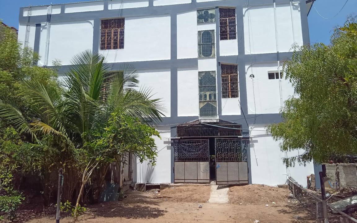 Photo of Others in Ilaiyankudi