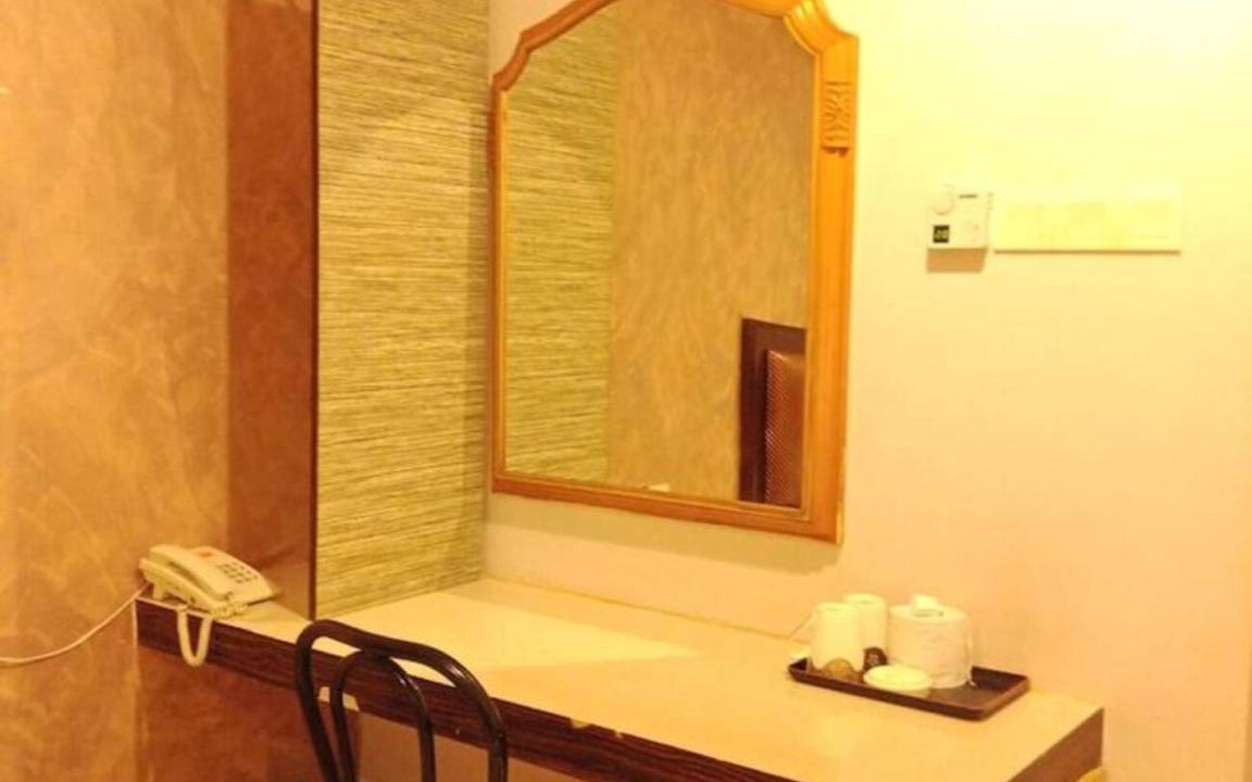 Photo of Bathroom in Kuala Lumpur
