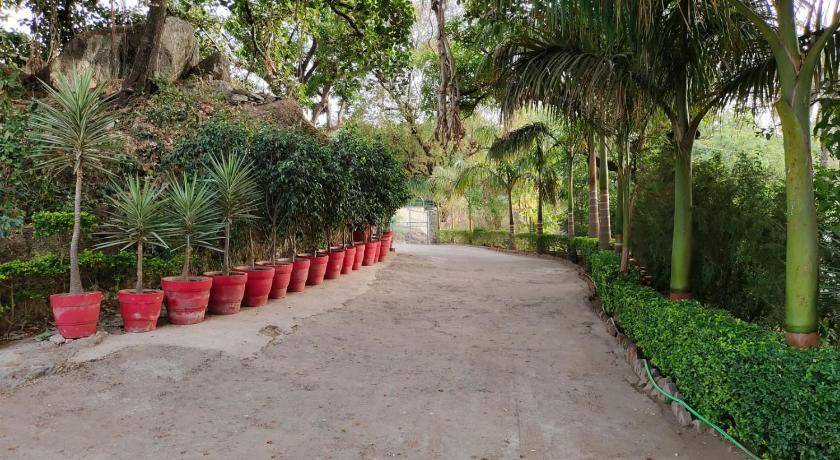 Photo of Others in Mount Abu