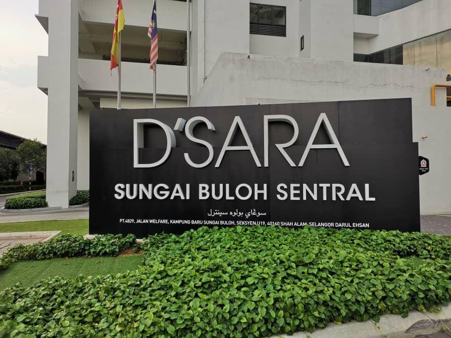 Photo of Others in Sungai Buloh
