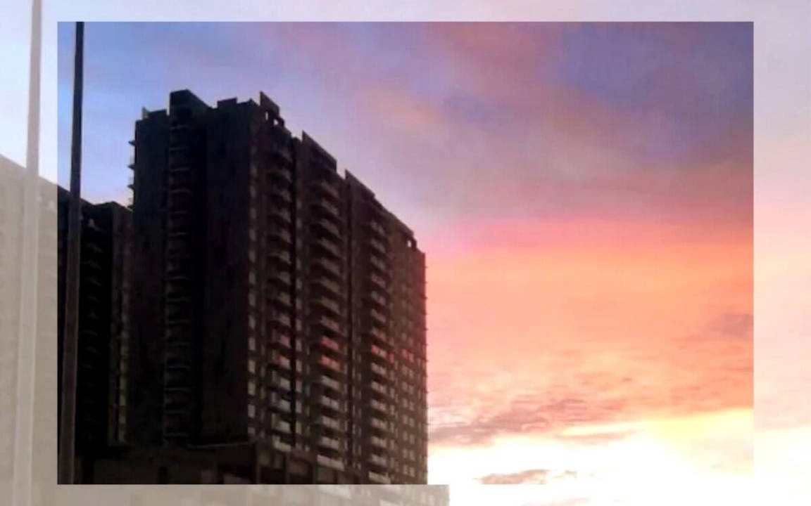 Photo of Buildings in Shah Alam